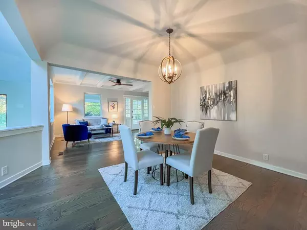 Lansdale, PA 19446,1035 FOREST AVE