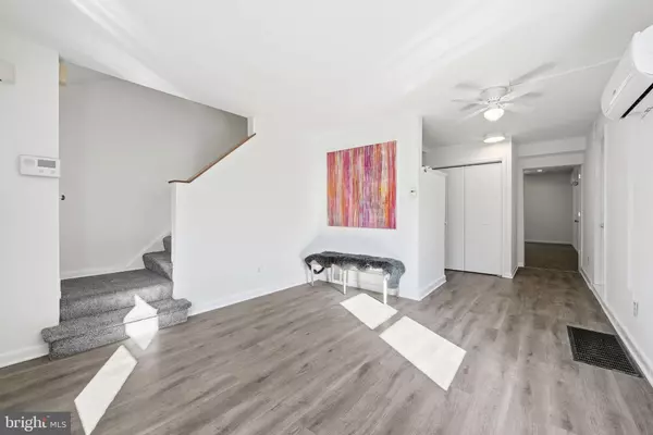 Washington, DC 20019,4614 B ST SE