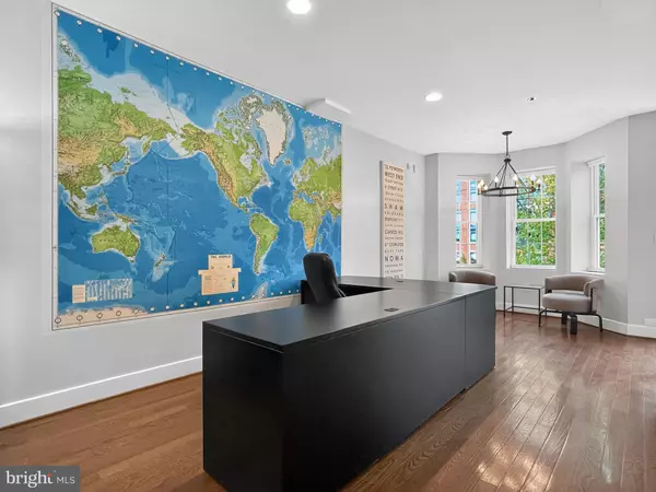 Washington, DC 20002,211 K ST NE