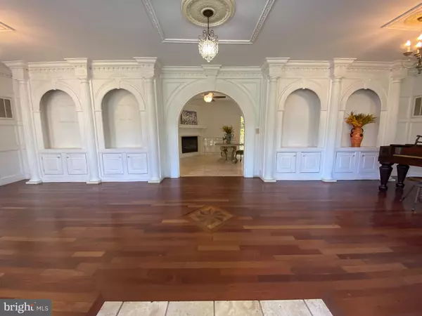 Fredericksburg, VA 22408,3108 MINE RD