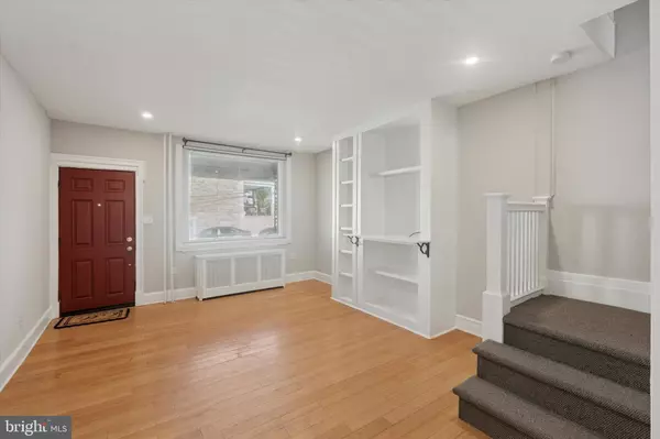 Philadelphia, PA 19127,141 LEVERINGTON AVE