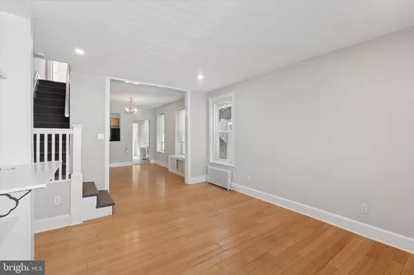 Philadelphia, PA 19127,141 LEVERINGTON AVE