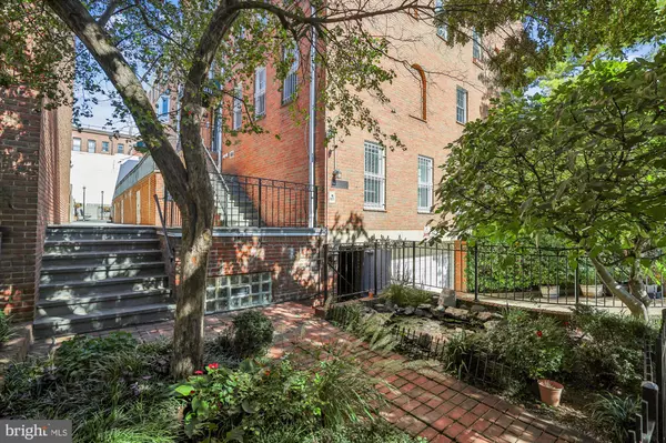 Washington, DC 20009,1803 T STREET NW #3 (B)