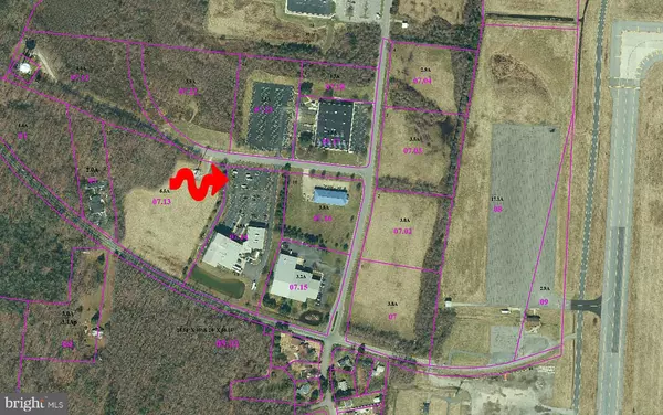 Dover, DE 19901,110 GALAXY DR