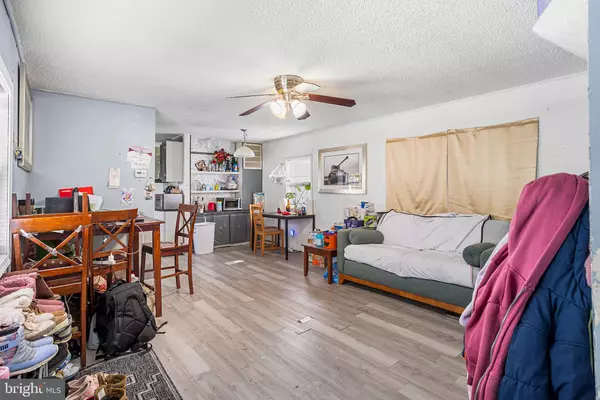 Wrightstown, NJ 08562,511 WRIGHTSTOWN SYKESVILLE RD #147