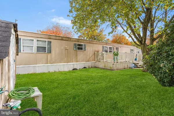 Wrightstown, NJ 08562,511 WRIGHTSTOWN SYKESVILLE RD #147