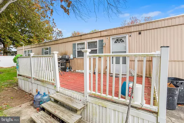 Wrightstown, NJ 08562,511 WRIGHTSTOWN SYKESVILLE RD #147