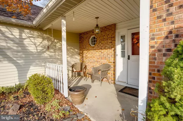 Deptford, NJ 08096,53 KNOLLWOOD DR