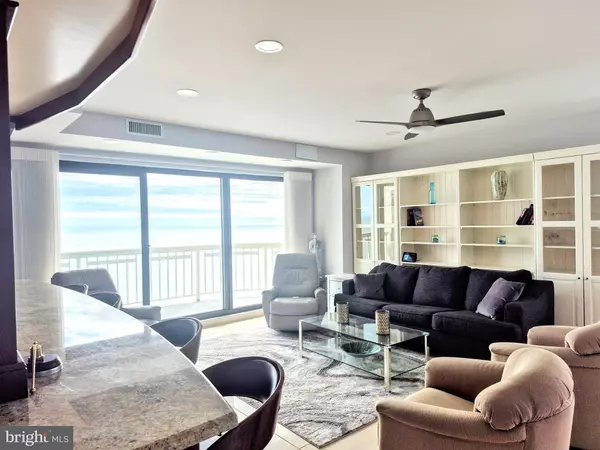Atlantic City, NJ 08401,3101 BOARDWALK #2905-2
