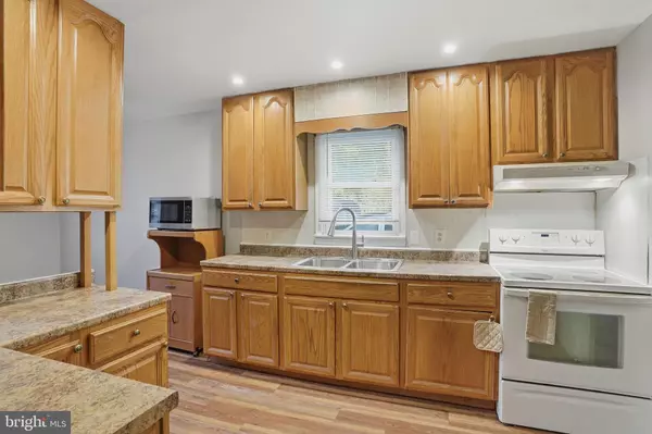 Georgetown, DE 19947,19784 DONOVANS RD