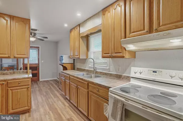 Georgetown, DE 19947,19784 DONOVANS RD