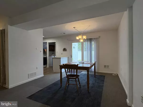 Newark, DE 19711,20 PATRICK HENRY CT