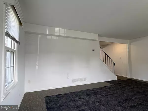 Newark, DE 19711,20 PATRICK HENRY CT