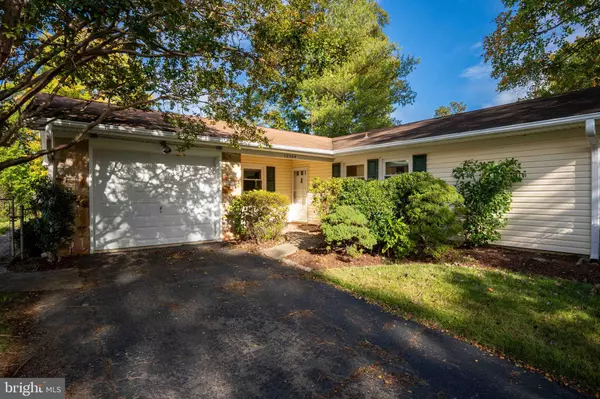 Bowie, MD 20715,12304 MANVEL LN