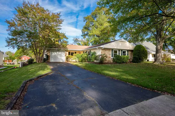 Bowie, MD 20715,12304 MANVEL LN