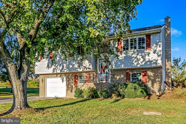 Thomasville, PA 17364,46 MAYWOOD RD