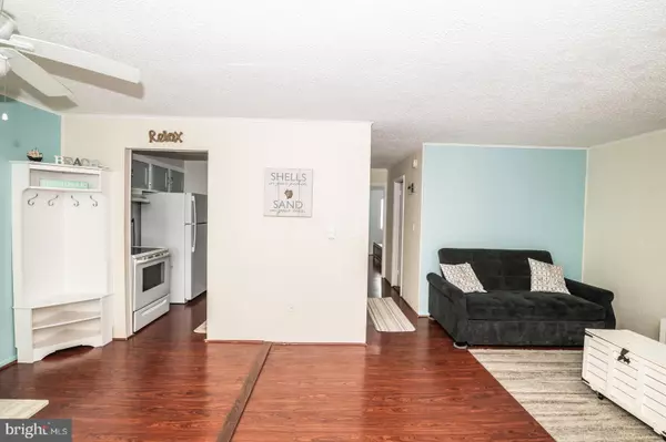 Ocean City, MD 21842,424 LARK LN #202E