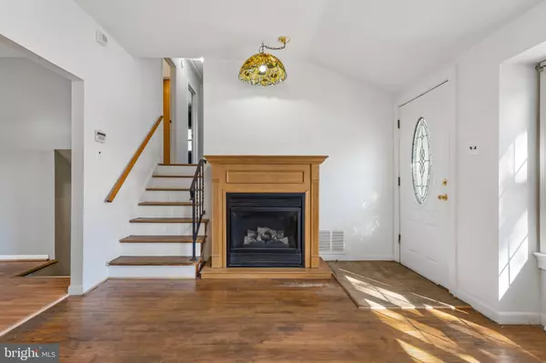 National Park, NJ 08063,301 N 5TH ST