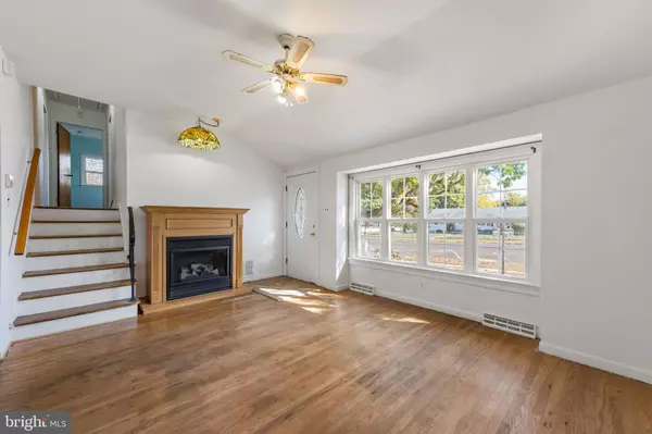 National Park, NJ 08063,301 N 5TH ST