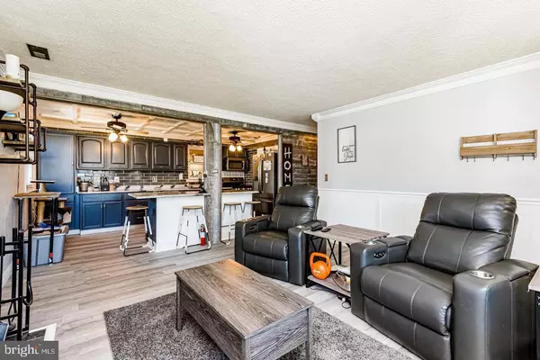 Glen Burnie, MD 21061,5811 LARSEN ST