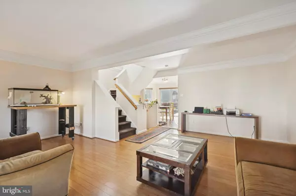 North Wales, PA 19454,106 JENE CT