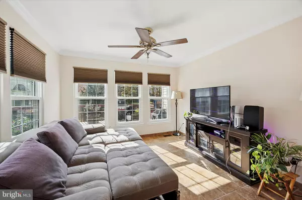 North Wales, PA 19454,106 JENE CT