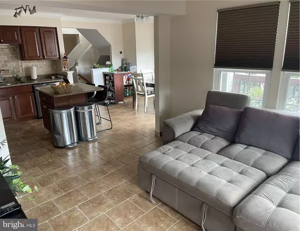 North Wales, PA 19454,106 JENE CT