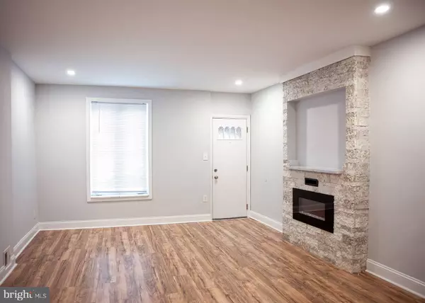 Philadelphia, PA 19148,345 FITZGERALD ST