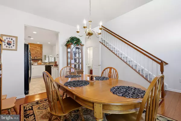 Millsboro, DE 19966,19046 JACKSTONE WAY