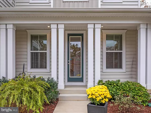 Fredericksburg, VA 22407,8524 LAROQUE RUN DR