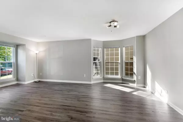 Odenton, MD 21113,156 GOLDSBOROUGH DR