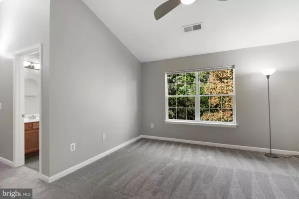 Odenton, MD 21113,156 GOLDSBOROUGH DR