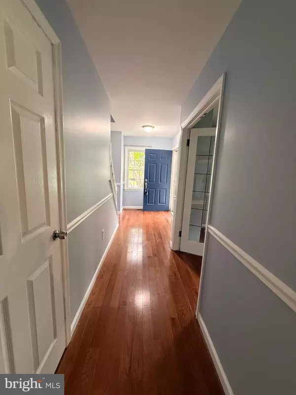 Newark, DE 19711,1 NORTH PL