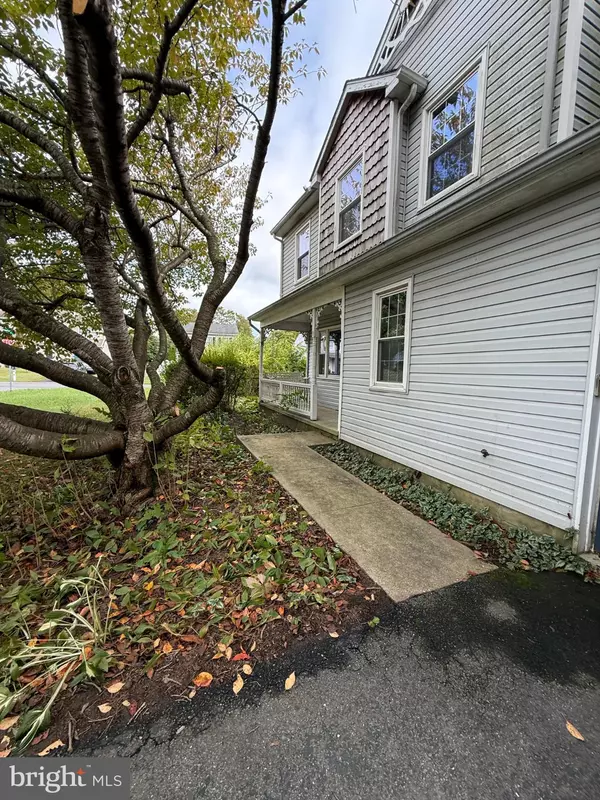 Newark, DE 19711,1 NORTH PL