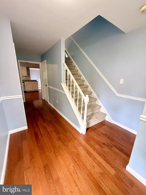 Newark, DE 19711,1 NORTH PL