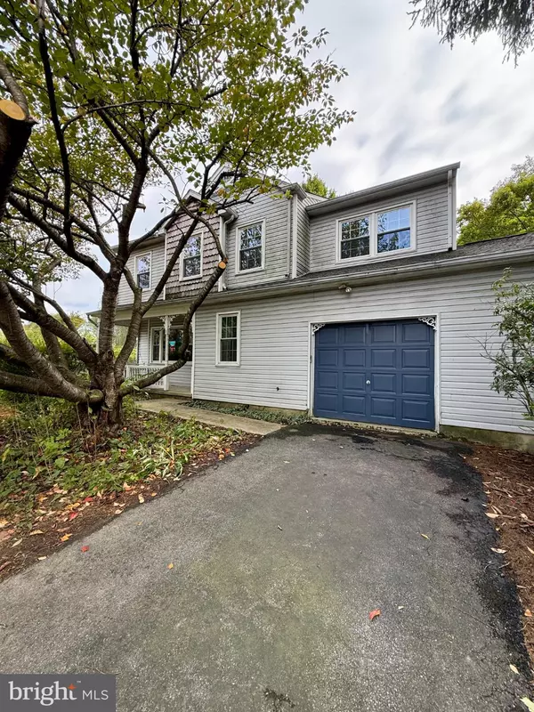 Newark, DE 19711,1 NORTH PL