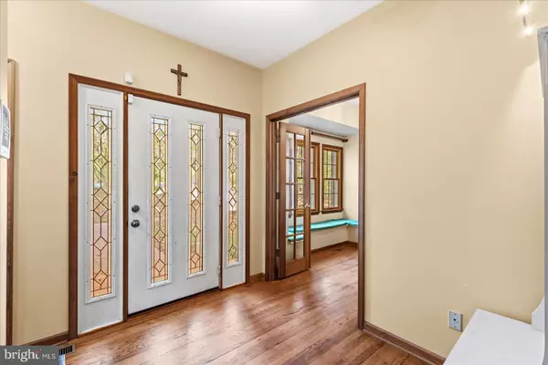 King George, VA 22485,7358 PEPPERMILL RD