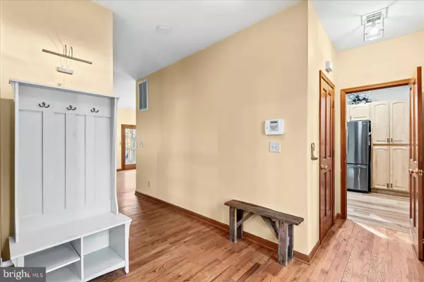 King George, VA 22485,7358 PEPPERMILL RD