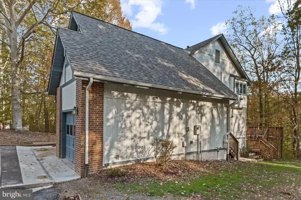 King George, VA 22485,7358 PEPPERMILL RD