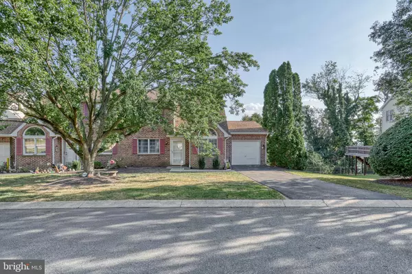 York, PA 17406,6 JEAN LO WAY #6