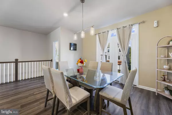 Stafford, VA 22554,165 SHADED VALLEY CT