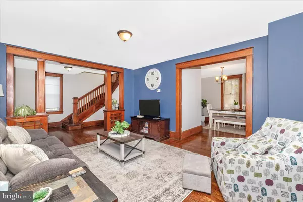 Brunswick, MD 21716,9 3RD AVE