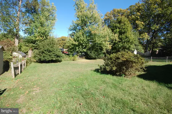 Fairfax, VA 22031,10006 HUNTER ST