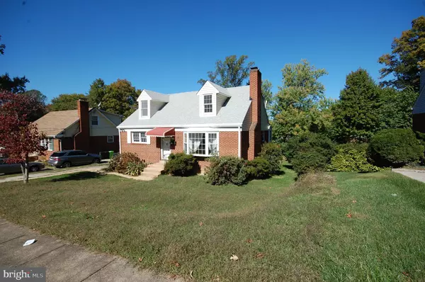 Fairfax, VA 22031,10006 HUNTER ST