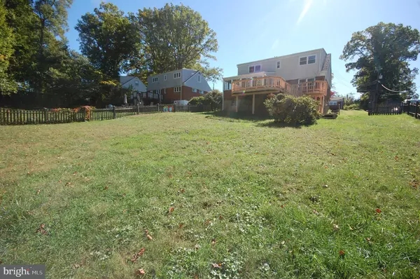 Fairfax, VA 22031,10006 HUNTER ST