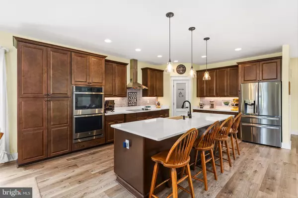 Millsboro, DE 19966,29476 JOHN DEERE DR