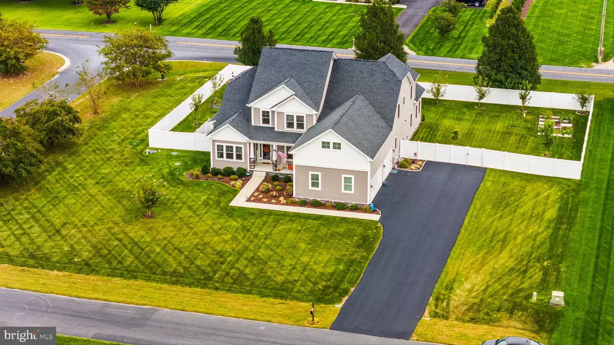 Millsboro, DE 19966,29476 JOHN DEERE DR