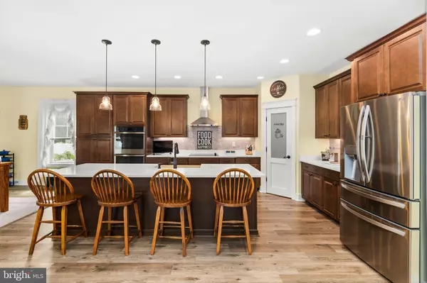 Millsboro, DE 19966,29476 JOHN DEERE DR