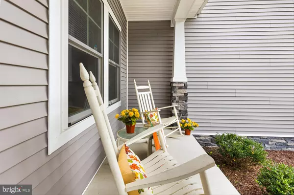 Millsboro, DE 19966,29476 JOHN DEERE DR