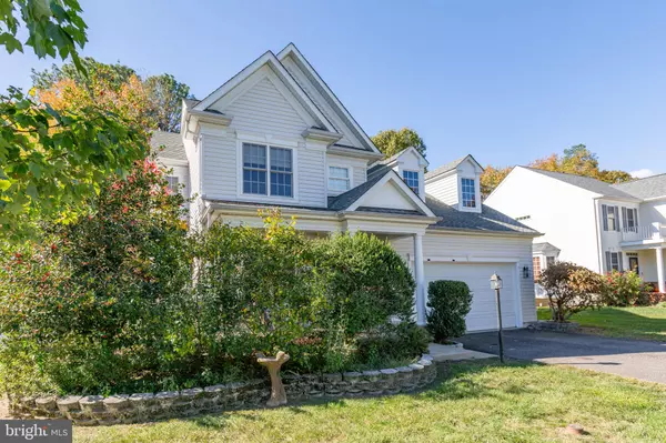 King George, VA 22485,4375 CHATHAM DR